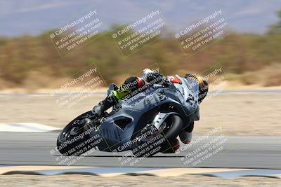 media/May-15-2022-SoCal Trackdays (Sun) [[33a09aef31]]/Turn 7 (1145am)/